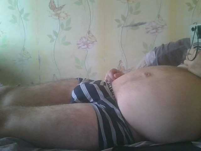 Mail921