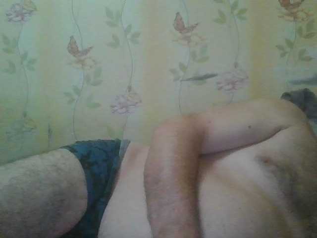 Mail921