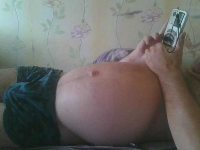 Mail921