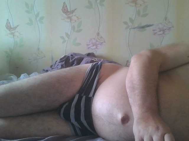 Mail921 live webcam show