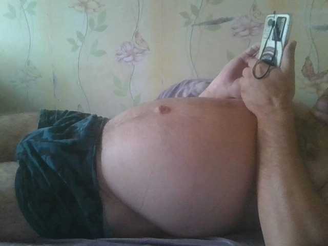 Mail921