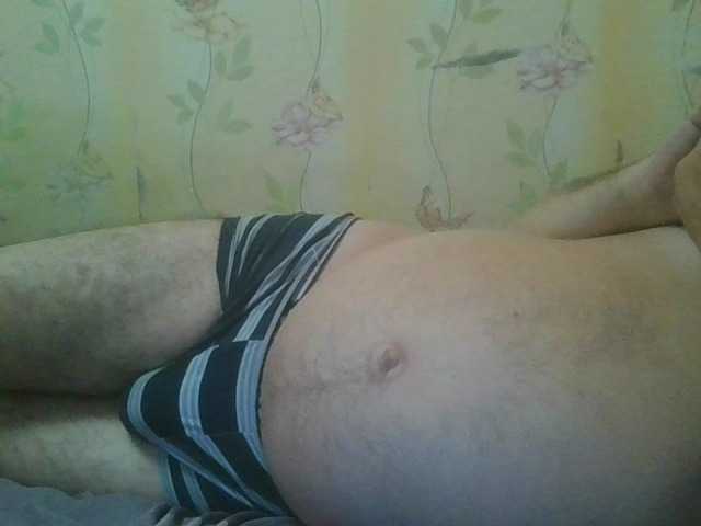 Mail921