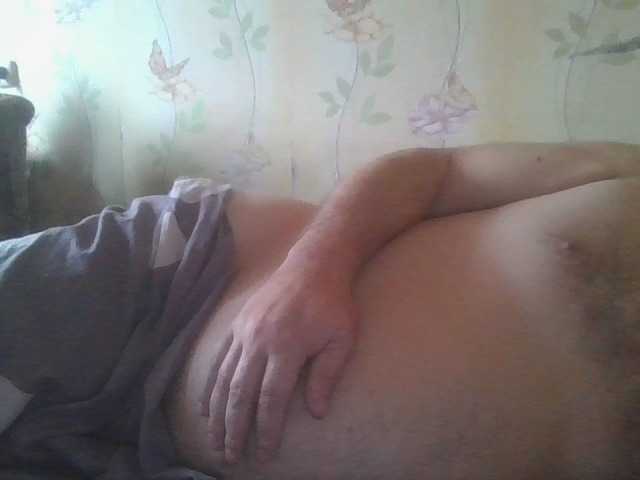 Mail921