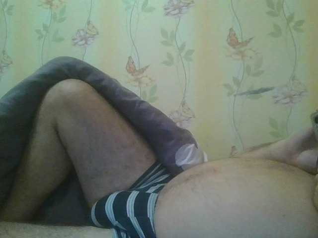 Mail921