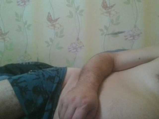 Mail921