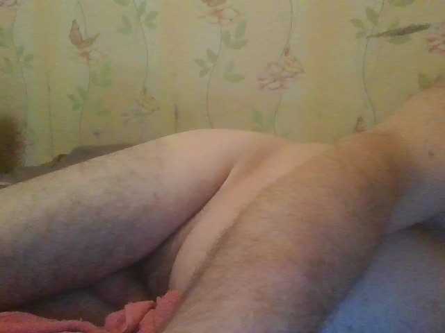 Mail921