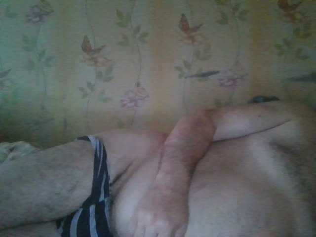 Mail921