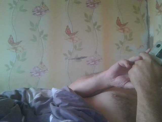Mail921 — live male cam