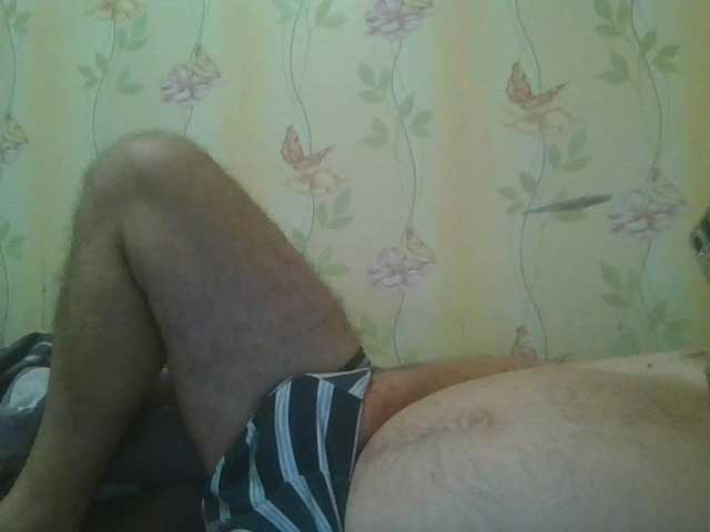Mail921