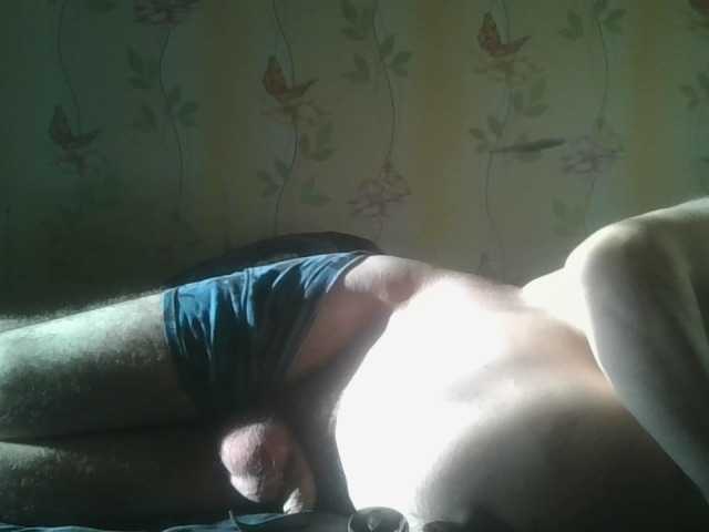 Mail921