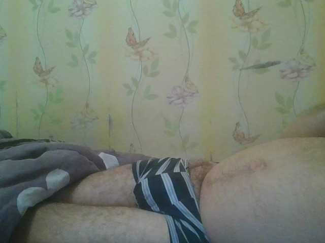 Mail921