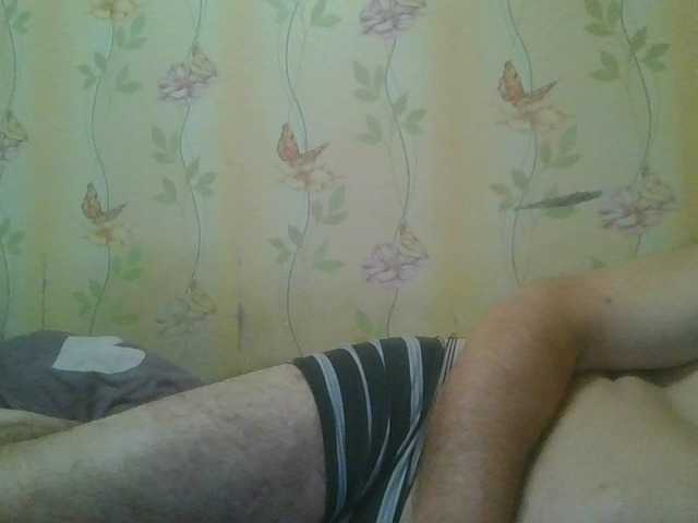 Mail921