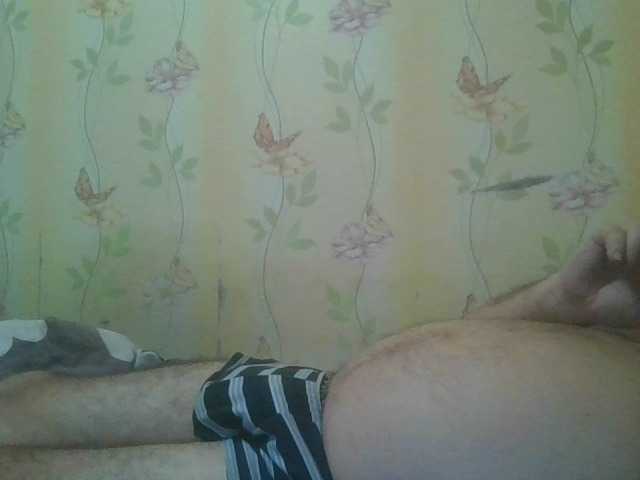 Mail921