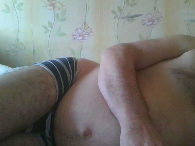 Mail921