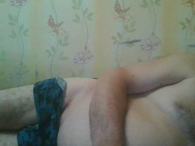 Mail921