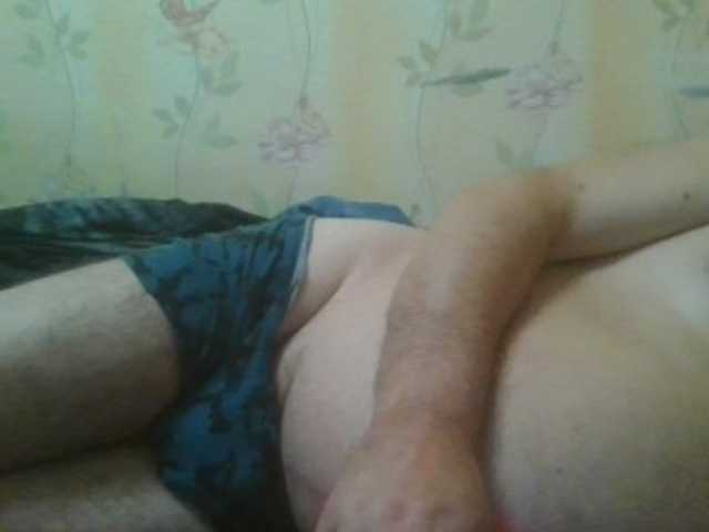 Mail921