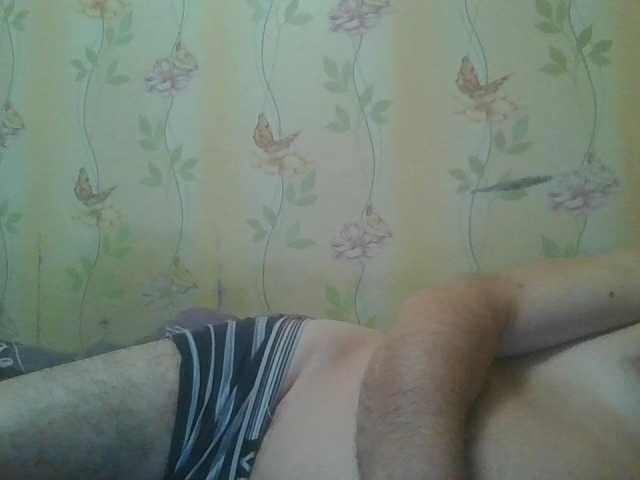 Mail921 — live male cam