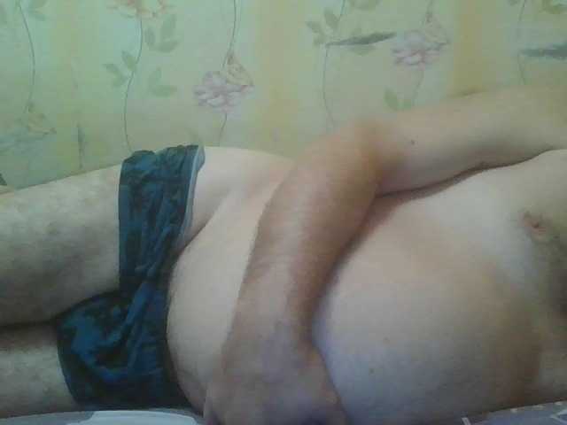 Mail921