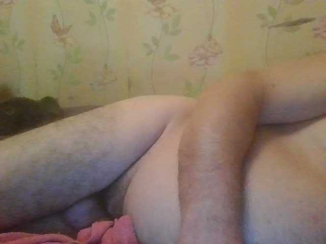 Mail921