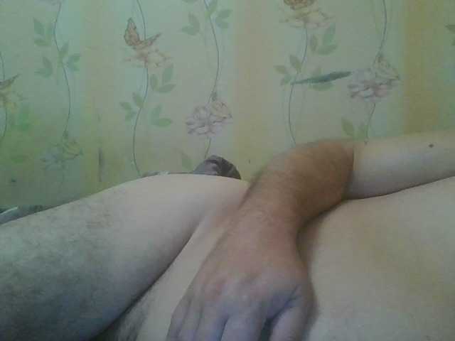 Mail921