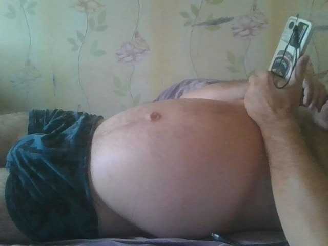 Mail921