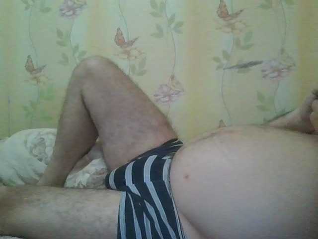 Mail921