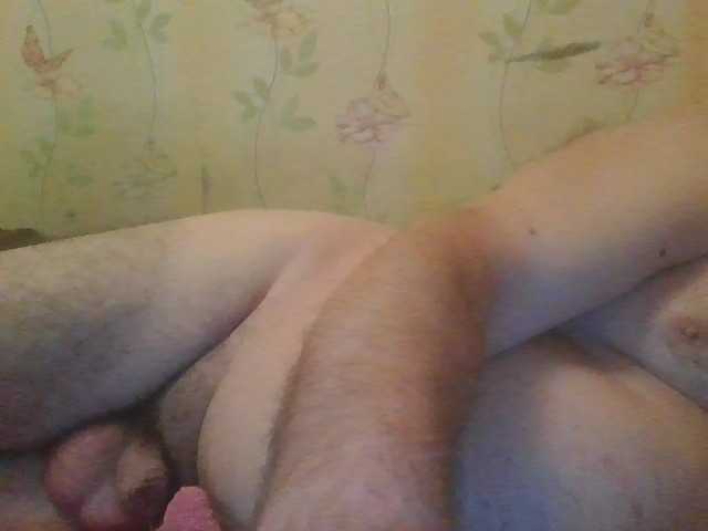 Mail921