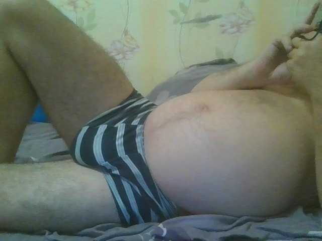 Mail921