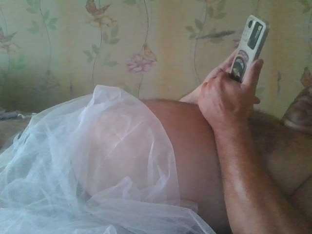 Mail921 live webcam show