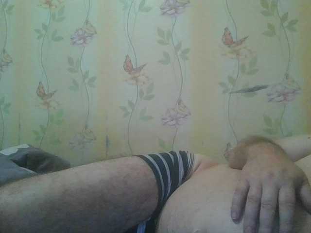 Mail921 — live male cam