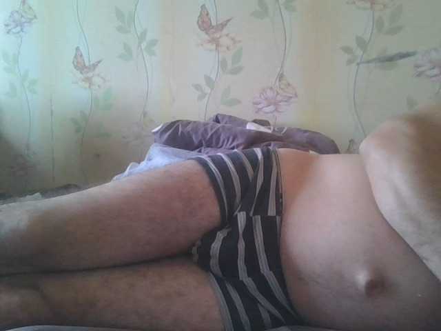 Mail921 live webcam show
