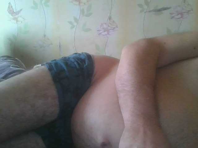 Mail921