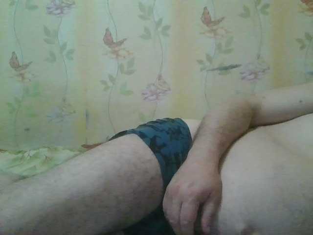 Mail921