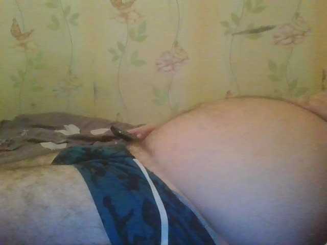 Mail921
