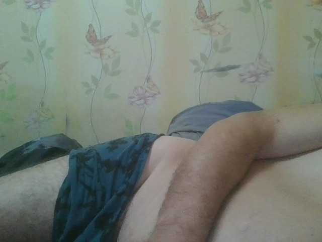 Mail921