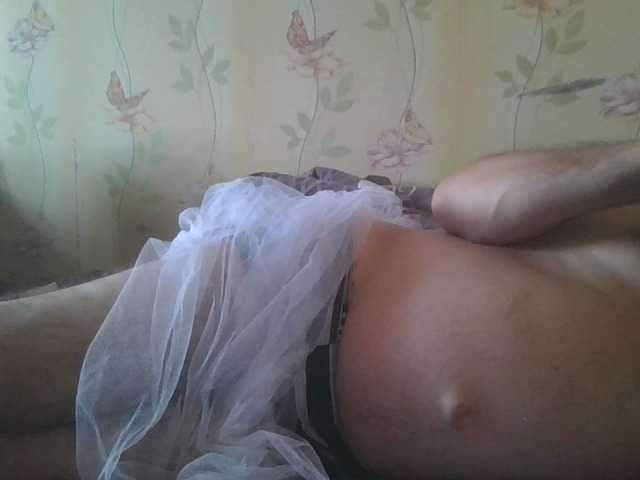 Mail921 live webcam show