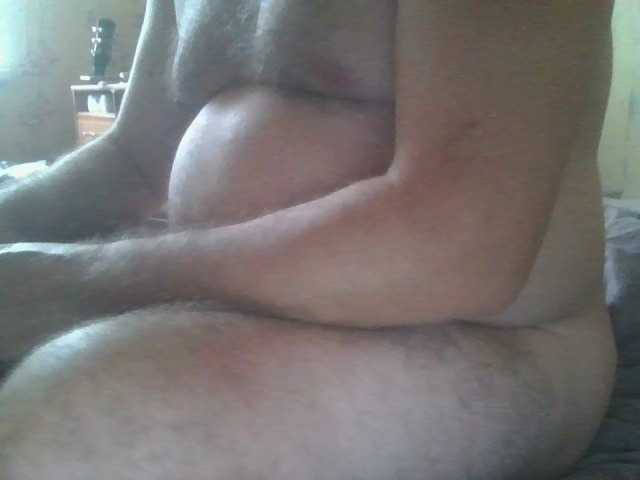 Mail921 live cam preview