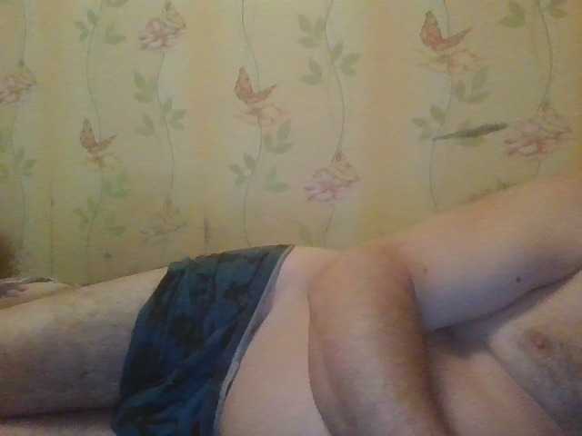 Mail921