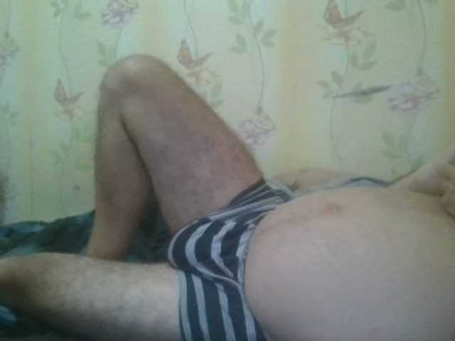 Mail921 live cam