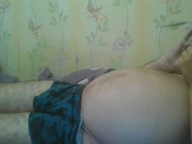 Mail921