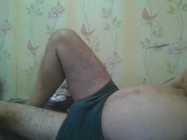 Mail921