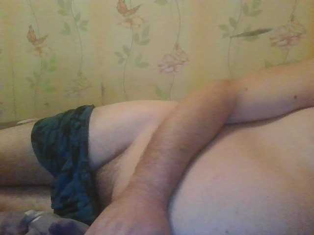 Mail921