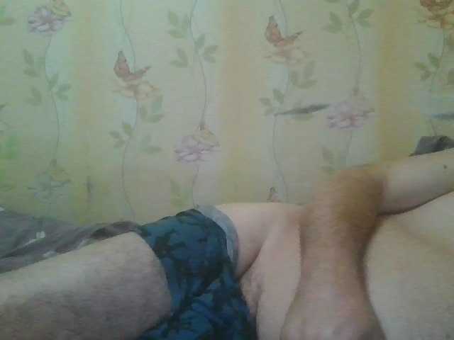 Mail921
