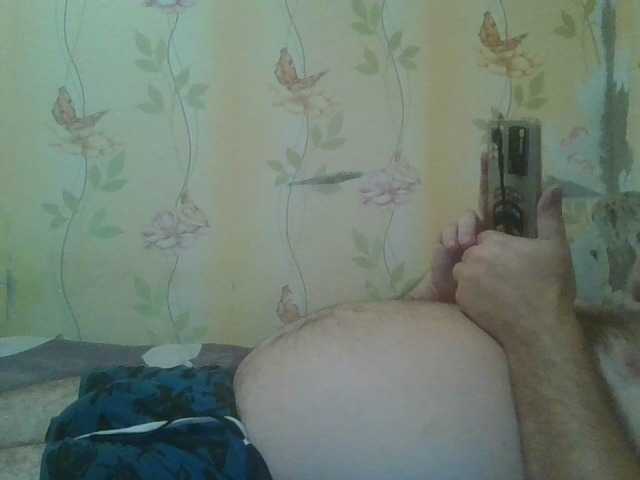 Mail921