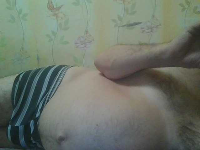 Mail921