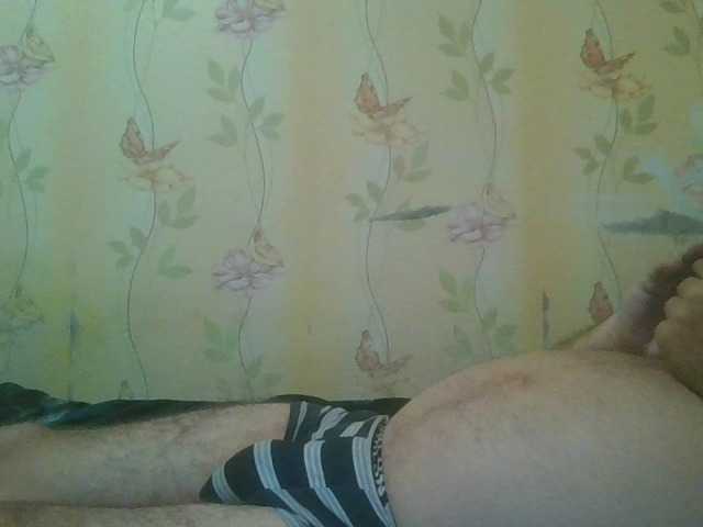 Mail921