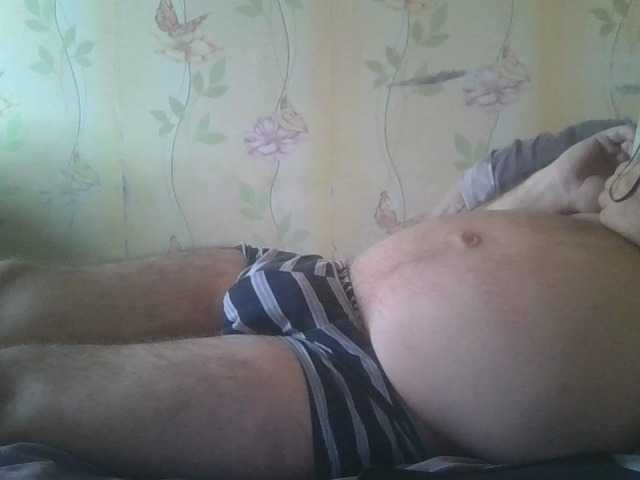 Mail921