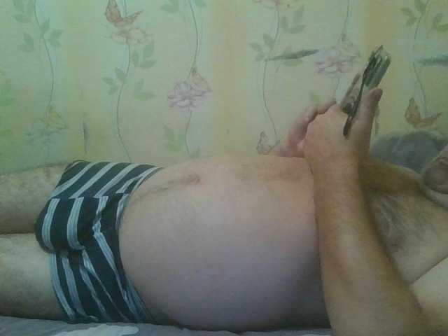 Mail921