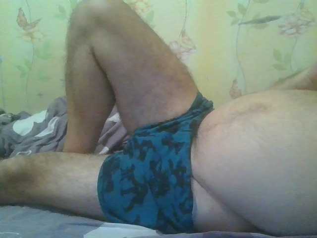 Mail921