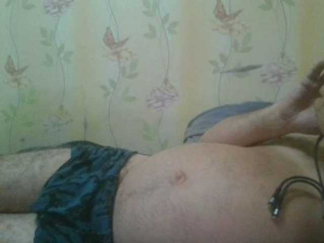 Mail921